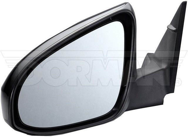 Dorman Door Mirror 959-197