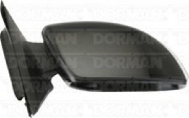 Dorman Door Mirror 959-198