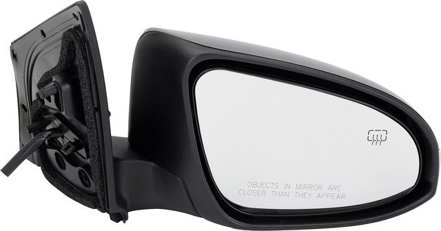 Dorman Door Mirror 959-200