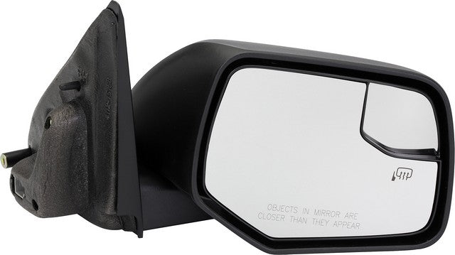 Dorman Door Mirror 959-204