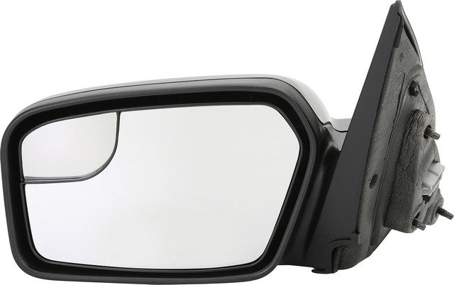 Dorman Door Mirror  959-206