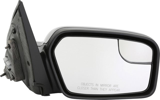 Dorman Door Mirror  959-207