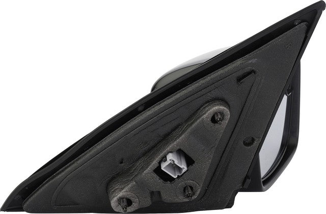Dorman Door Mirror  959-207