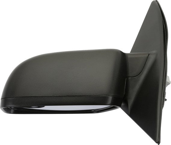 Dorman Door Mirror 959-211