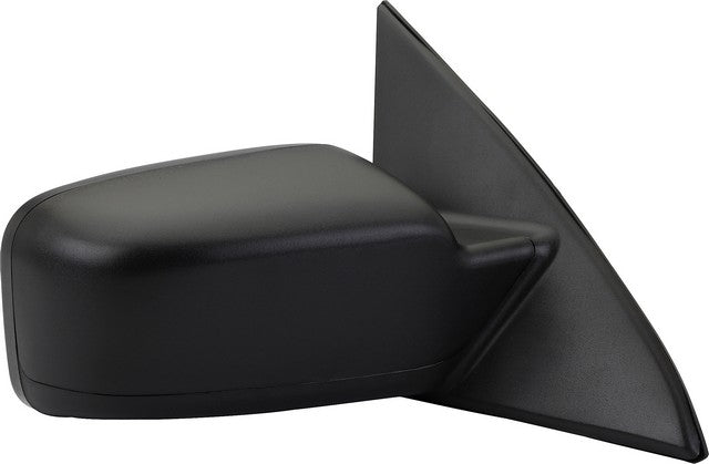 Dorman Door Mirror 959-213