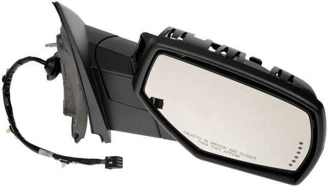 Dorman Door Mirror 959-217
