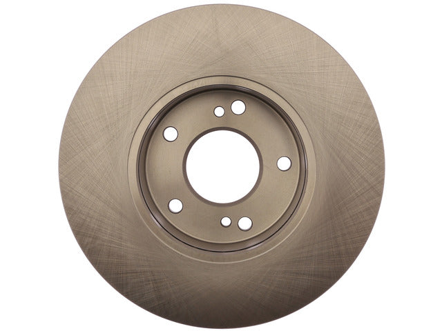 Raybestos Brakes Disc Brake Rotor 96065R