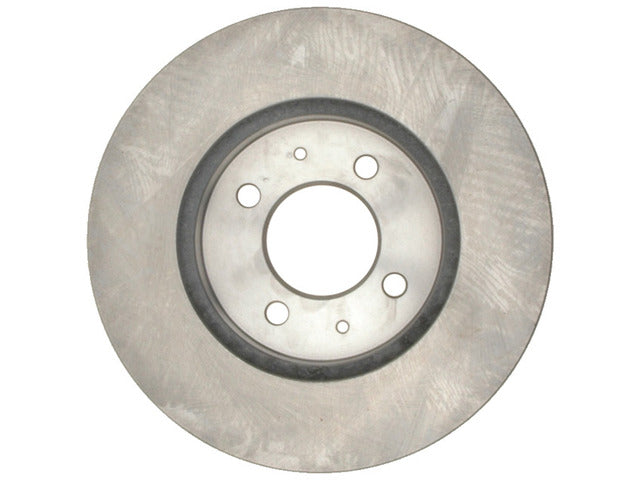 Raybestos Brakes Disc Brake Rotor 96087R