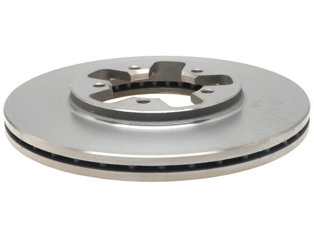 Raybestos Brakes Disc Brake Rotor 96094R