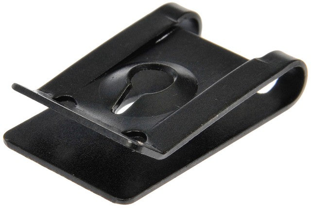 Dorman Door Interior Trim Panel Retainer,Exterior Molding Clip,Interior Panel Clip 700-520BX