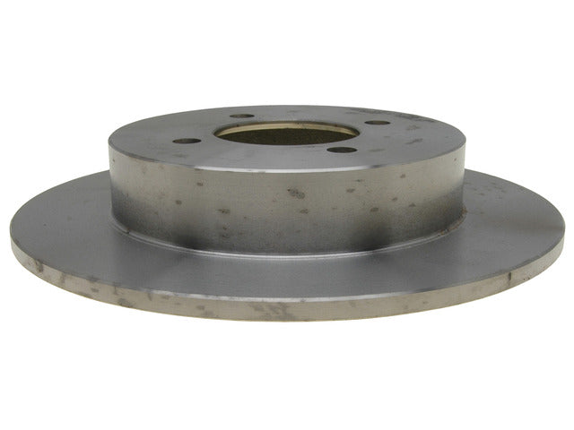 Raybestos Brakes Disc Brake Rotor 96155R