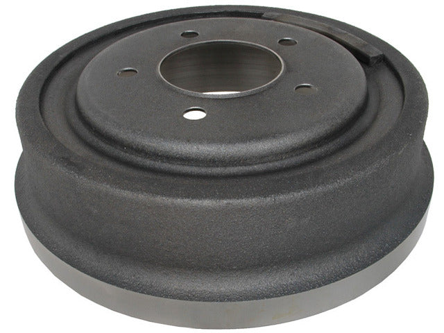Raybestos Brakes Brake Drum 9626R