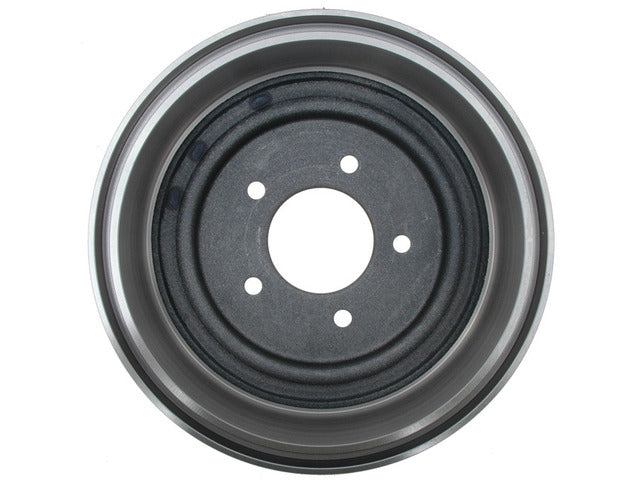 Raybestos Brakes Brake Drum 9626R