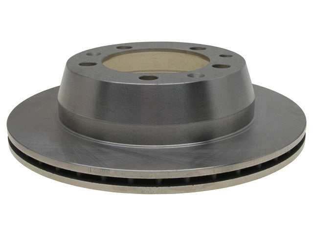 Raybestos Brakes Disc Brake Rotor 96274R
