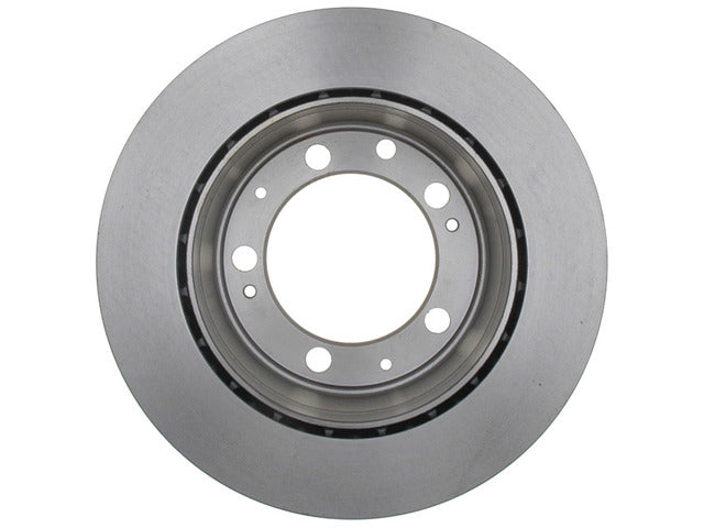 Raybestos Brakes Disc Brake Rotor 96274R