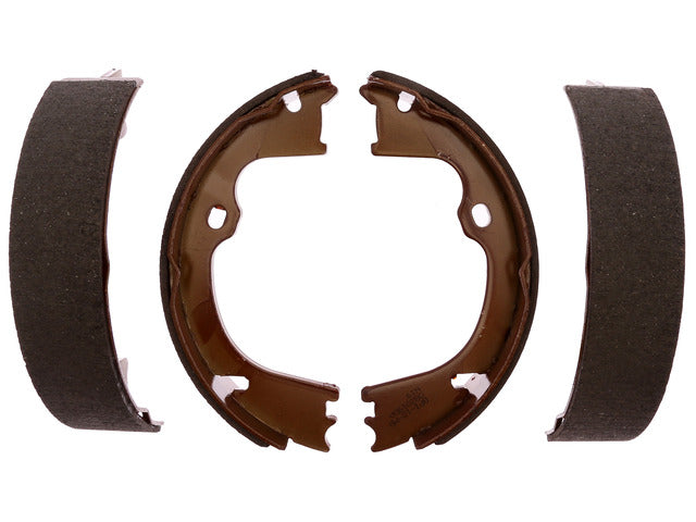 Raybestos Brakes Parking Brake Shoe 962PG