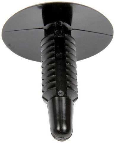 Dorman Cowl Panel Retainer,Door Interior Trim Panel Retainer,Trunk Lining Retainer 700-335BX