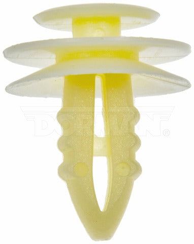 Dorman - Autograde Door Interior Trim Panel Retainer,Interior Panel Retainer 799-120