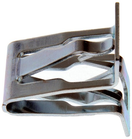 Dorman - Autograde Bumper Clip,Cabin Air Filter Retainer,Door Interior Trim Panel Retainer 963-211