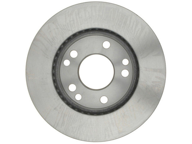 Raybestos Brakes Disc Brake Rotor  96305