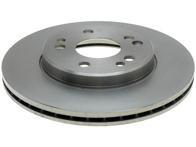 Raybestos Brakes Disc Brake Rotor 96306