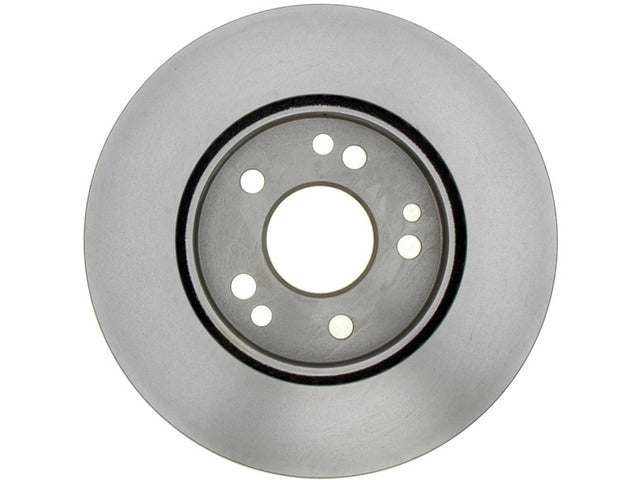 Raybestos Brakes Disc Brake Rotor 96306