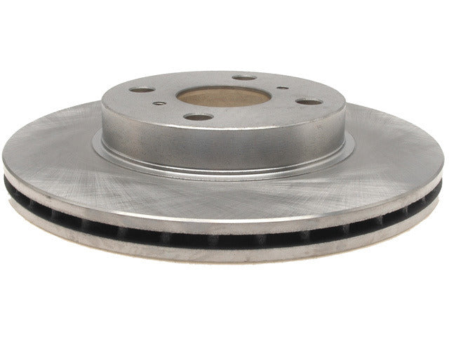 Raybestos Brakes Disc Brake Rotor 96354R