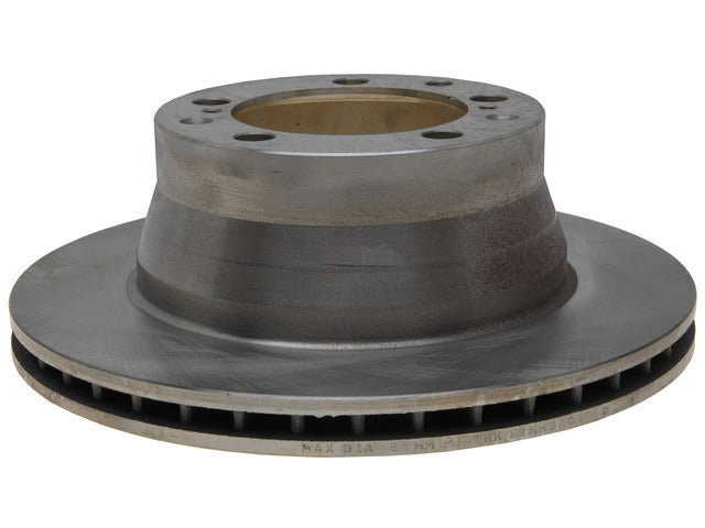 Raybestos Brakes Disc Brake Rotor 96373R