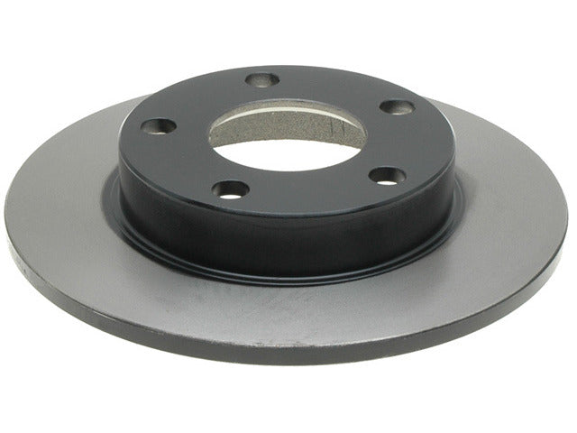 Raybestos Brakes Disc Brake Rotor 96424