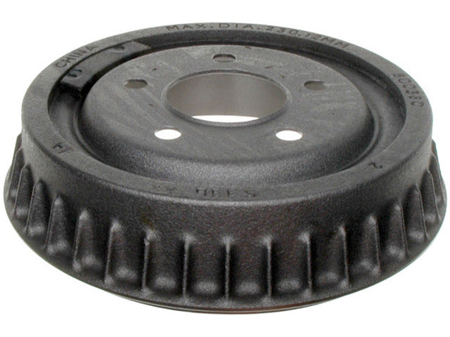 Raybestos Brakes Brake Drum 9651R