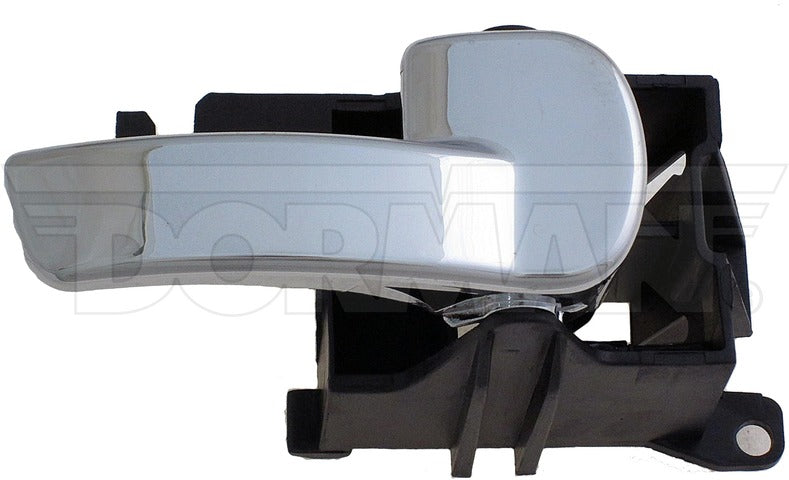 Dorman - HELP Interior Door Handle 96554