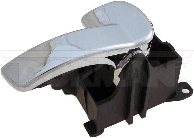Dorman - HELP Interior Door Handle 96554