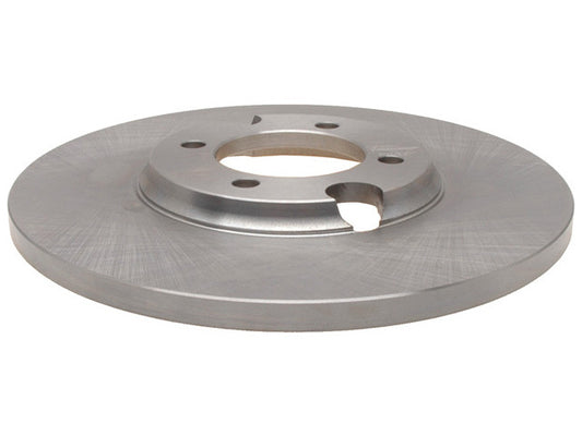 Raybestos Brakes Disc Brake Rotor 96620R