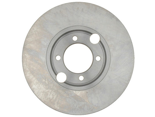 Raybestos Brakes Disc Brake Rotor 96620R