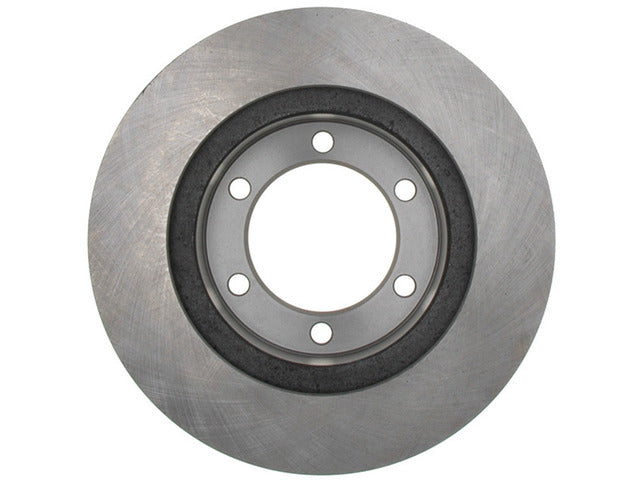 Raybestos Brakes Disc Brake Rotor 96632R