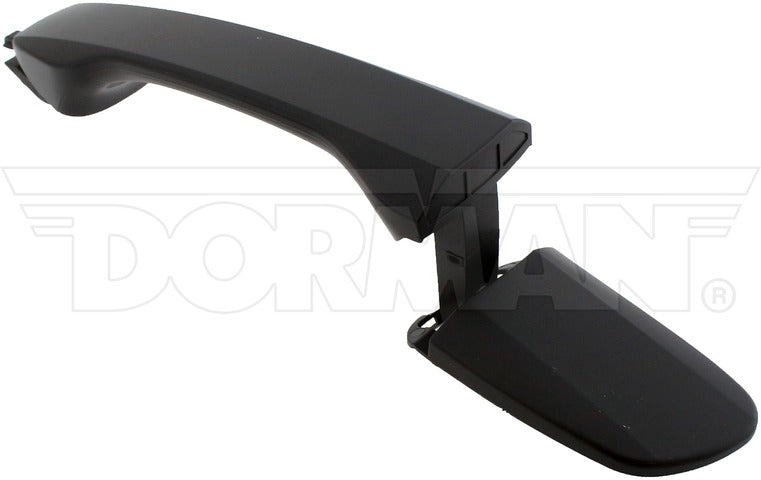 Dorman - HELP Exterior Door Handle 96640