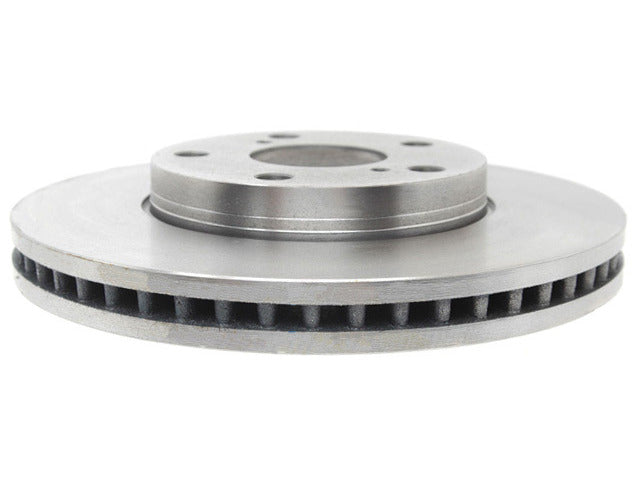 Raybestos Brakes Disc Brake Rotor 96754R