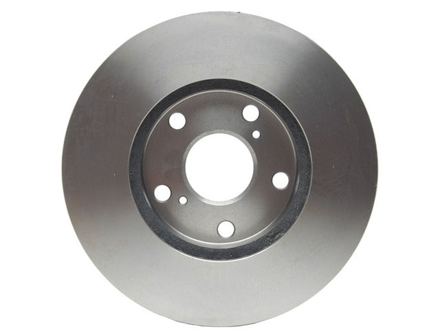 Raybestos Brakes Disc Brake Rotor 96754R