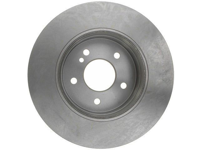 Raybestos Brakes Disc Brake Rotor 96762
