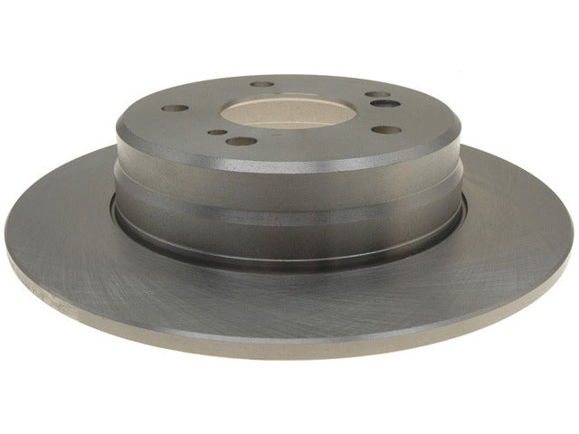 Raybestos Brakes Disc Brake Rotor 96764R