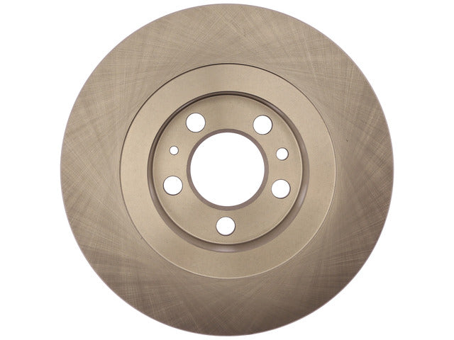 Raybestos Brakes Disc Brake Rotor 96778R