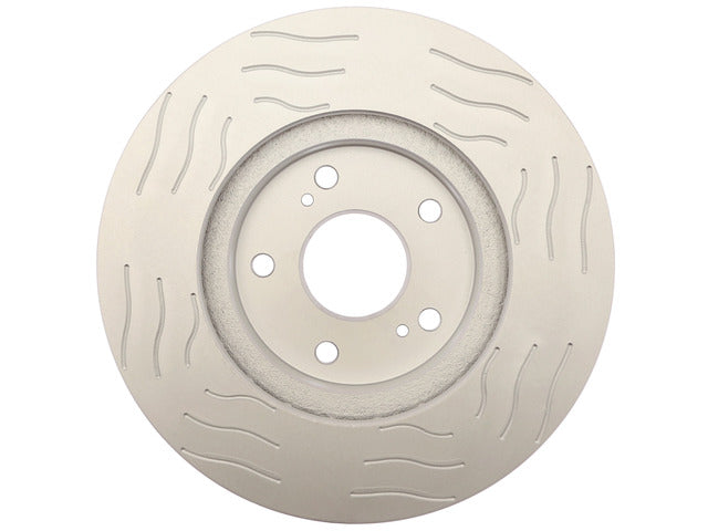 Raybestos Brakes Disc Brake Rotor 96795PER