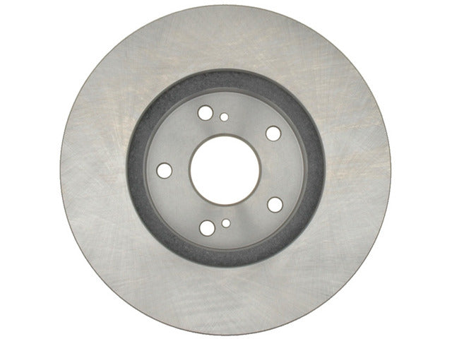 Raybestos Brakes Disc Brake Rotor 96795R