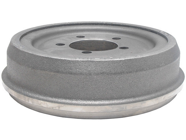 Raybestos Brakes Brake Drum 9680R