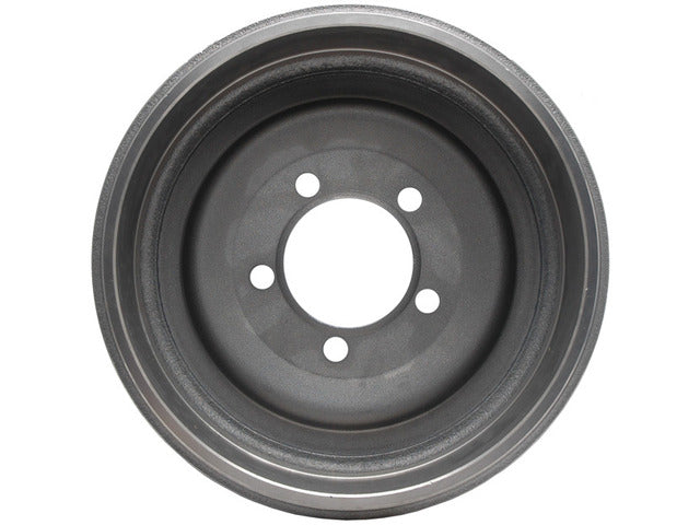 Raybestos Brakes Brake Drum 9680R