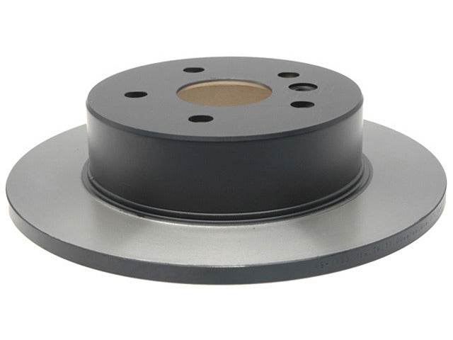 Raybestos Brakes Disc Brake Rotor 96932