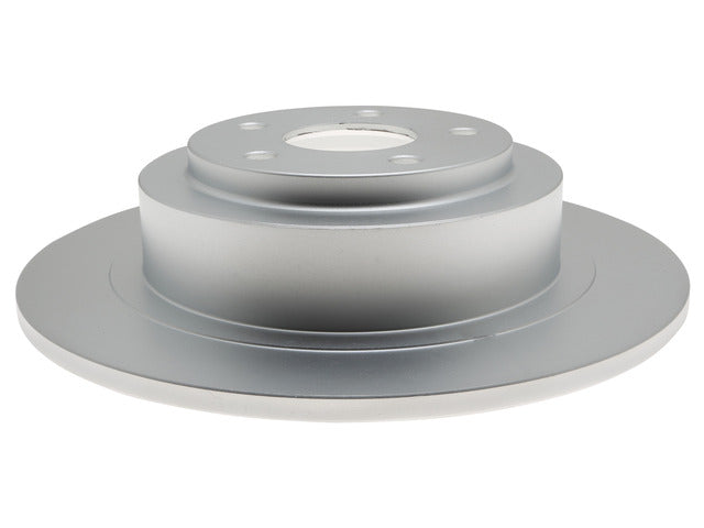 Raybestos Brakes Disc Brake Rotor 96937FZN