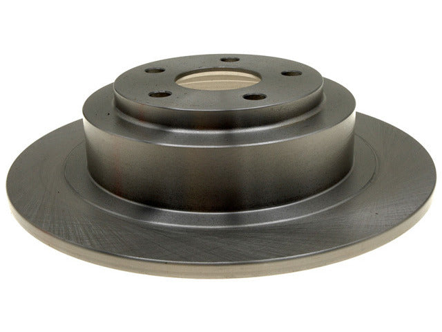 Raybestos Brakes Disc Brake Rotor 96937R