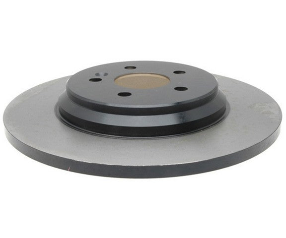 Raybestos Brakes Disc Brake Rotor 96940