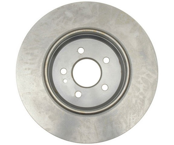 Raybestos Brakes Disc Brake Rotor 96940